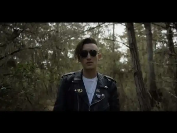 Gnach - I Hate, I Love You ft. Olivia Obrien